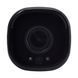 IP-відеокамера 2Mp Light Vision VLC-9192WI-A f=3.6mm (75-00070) 75-00070 фото 3