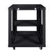 Комутаційна шафа NVC-12U/600x600x640 Black (25-00072) 25-00072 фото 11