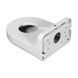 Кронштейн для відеокамери Light Vision VLC-06BXL(M) настінний монтаж (75-00273) 75-00273 фото 13