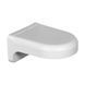Кронштейн для відеокамери Light Vision VLC-06BXL(M) настінний монтаж (75-00273) 75-00273 фото 5