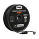 Кабель HDMI V2.1 оптичний 60м Trinix (AOC-HDMI8k-60m) (74-00148) 74-00148 фото 3