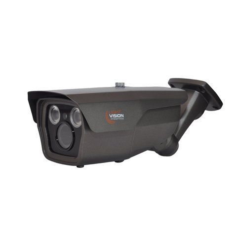 MHD-відеокамера 2Mp Light Vision VLC-9192WFM Graphite f=2.8-12mm (75-00046) 75-00046 фото
