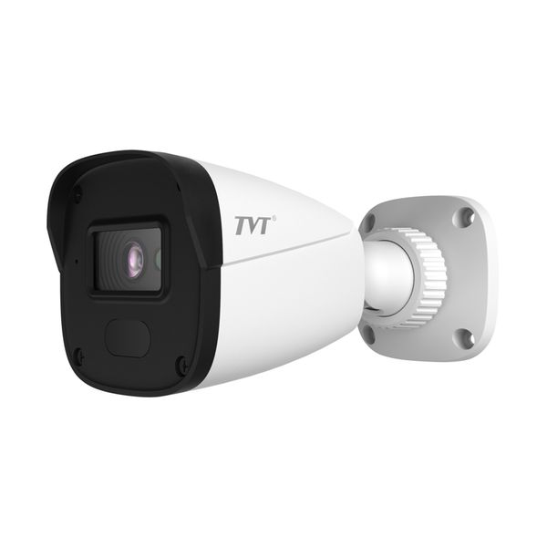 IP-відеокамера 4Mp TVT TD-9441S3L (D/PE/AR1) f=2.8mm (77-00174) 77-00174 фото