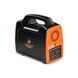 Портативне джерело живлення KPS-200PL Kraft (42-00075) 42-00075 фото 2