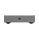 Розгалужувач відеосигналу HDMI 1x8 4K Dtech DT-7148B(MS) (74-00142) 74-00142 фото 6