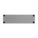 Розгалужувач відеосигналу HDMI 1x8 4K Dtech DT-7148B(MS) (74-00142) 74-00142 фото 8