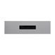 Розгалужувач відеосигналу HDMI 1x8 4K Dtech DT-7148B(MS) (74-00142) 74-00142 фото 9