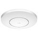 Точка доступу WiFi 6 2.5G Cudy AP3000 з підтримкою Mesh дводіапазонна (73-00521) 73-00521 фото 2