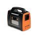 Портативне джерело живлення KPS-200PL Kraft (42-00075) 42-00075 фото 1
