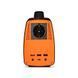 Портативне джерело живлення KPS-200PL Kraft (42-00075) 42-00075 фото 5