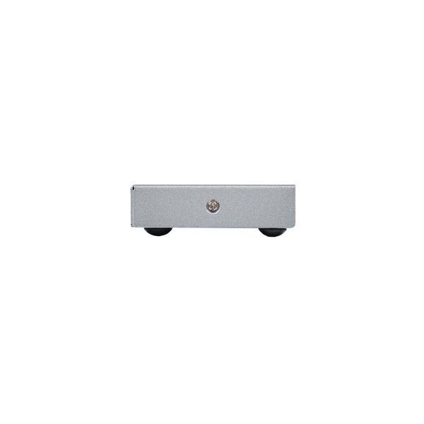 Комутатор 4K HDMI 2.0 3x1 Dtech DT-7431 (74-00123) 74-00123 фото