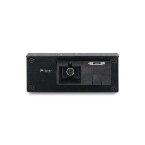 Медіаконвертер micro E-LINK LNK-M3011S-20 (73-00135) 73-00135 фото