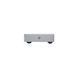 Комутатор 4K HDMI 2.0 3x1 Dtech DT-7431 (74-00123) 74-00123 фото 8