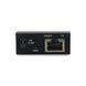 Медіаконвертер micro E-LINK LNK-M3011S-20 (73-00135) 73-00135 фото 5