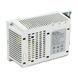 Плата ДБЖ Trinix PSU-1210LED(BOARD) LiFePO4 з кріпленням на DIN-рейку (41-00061) 41-00061 фото 3