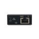 Медіаконвертер micro E-LINK LNK-M3011S-20 (73-00135) 73-00135 фото 9