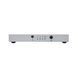 Комутатор 4K HDMI 2.0 3x1 Dtech DT-7431 (74-00123) 74-00123 фото 7