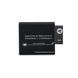 Медіаконвертер micro E-LINK LNK-M3011S-20 (73-00135) 73-00135 фото 3