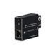 Медіаконвертер micro E-LINK LNK-M3011S-20 (73-00135) 73-00135 фото 6