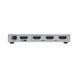 Комутатор 4K HDMI 2.0 3x1 Dtech DT-7431 (74-00123) 74-00123 фото 4