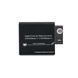 Медіаконвертер micro E-LINK LNK-M3011S-20 (73-00135) 73-00135 фото 7