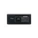 Медіаконвертер micro E-LINK LNK-M3011S-20 (73-00135) 73-00135 фото 8