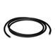 Кабель силовий для сонячних панелей 10AWG Leader Solar H1Z2Z2-K 1500V 1x6mm2 чорний (42-00226) 42-00226 фото 2