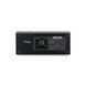 Медіаконвертер micro E-LINK LNK-M3011S-20 (73-00135) 73-00135 фото 4