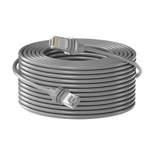 Дата кабель для Starlink Gen 3 Rev 4, Starlink Mini та Starlink Standard 45м (73-00582) 73-00582 фото
