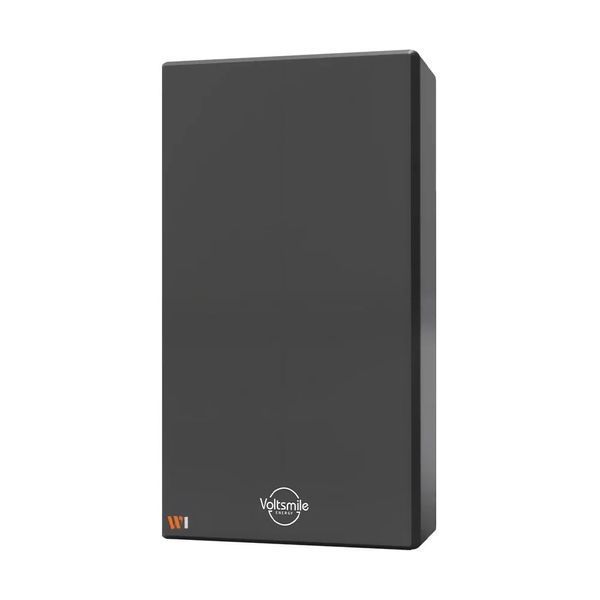 Комплект резервного живлення: гібридний інвертор Deye 8kW SUN-8K-SG01LP1-EU і акумуляторна батарея 51.2В 10240 Втг Voltsmile W1 Classic &ndash; 2 шт. (44-00117-44-00102) 44-00117-44-00102 фото