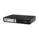 Комплект безперебійного зв&rsquo;язку: WiFi 7 Mesh-маршрутизатор Cudy WR11000 + Mini UPS SKE POE-432N 8800mAh 5V/9V/12V/15V/24V/PoE, Li-ion 4*2.2Ah (73-00579-42-00241) 73-00579-42-00241 фото 3