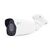 IP-відеокамера 4Mp TVT TD-9442S3 (D/AZ/PE/AR3) White f=2.8-12mm (77-00176) 77-00176 фото 1