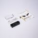 Медіаконвертер micro-mini LNK-M3011SFP E-LINK (73-00136) 73-00136 фото 5