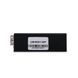 Медіаконвертер micro-mini LNK-M3011SFP E-LINK (73-00136) 73-00136 фото 4
