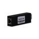 Медіаконвертер micro-mini LNK-M3011SFP E-LINK (73-00136) 73-00136 фото 3