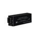 Медіаконвертер micro-mini LNK-M3011SFP E-LINK (73-00136) 73-00136 фото 2