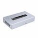 Подовжувач 4K HDMI і USB 2.0 KVM 100m Dtech DT-7051 (74-00124) 74-00124 фото 4