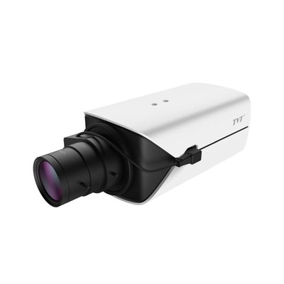 IP-відеокамера під об’єктив CS 5Mp TVT TD-9352E3B-A(D/PE) з мікрофоном (77-00335) 77-00335 фото
