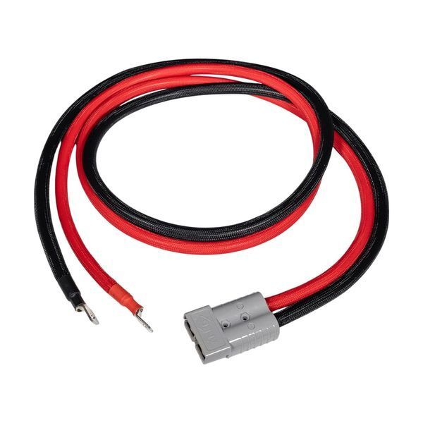 Комплект кабелів підключення Voltsmile RPC Power Cable Set для серії акумуляторних батарей RPC (44-00111) 44-00111 фото