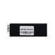 Медіаконвертер micro-mini+PoE LNK-M3011SFP-PD E-LINK (73-00137) 73-00137 фото 4