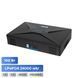 Джерело безперебійного живлення DC UPS Trinix TRX-MUPS-48100 Type-C (4*6000mAh LiFePo4) 5V/12V/24V/48V/52V/PoE, LiFePO4 4*6Ah, для роутера і медіаконвертера (42-00172) 42-00172 фото 1