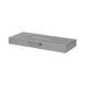 Розгалужувач відеосигналу 4K HDMI 1x4 Dtech DT-7144A(MS) (74-00125) 74-00125 фото 2