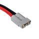Комплект кабелів підключення Voltsmile RPC Power Cable Set для серії акумуляторних батарей RPC (44-00111) 44-00111 фото 8