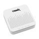 Абонентський оптичний термінал ХPON ONU GPON/EPON Trinix TRX-PG100 1 PON Port/1 Gigabit RJ45 (73-00673) 73-00673 фото 1