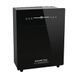 Система резервного живлення (інвертор та батарея) &laquo;все-в-одному&raquo; Marstek Venus C. Потужність 2.5 кВт, енергоємність 2.56 кВт*год, LifePO4, IP65 (42-00304) 42-00304 фото 4