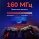 Маршрутизатор WiFi Mesh-система WiFi 6 2.5G Cudy M3000 V2.0 White (1-Pack) дводіапазонний (73-00549) 73-00549 фото 6