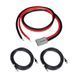 Комплект кабелів підключення Voltsmile RPC Power Cable Set для серії акумуляторних батарей RPC (44-00111) 44-00111 фото 1