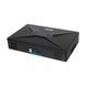 Джерело безперебійного живлення DC UPS Trinix TRX-MUPS-48100 Type-C (4*6000mAh LiFePo4) 5V/12V/24V/48V/52V/PoE, LiFePO4 4*6Ah, для роутера і медіаконвертера (42-00172) 42-00172 фото 3