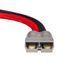 Комплект кабелів підключення Voltsmile RPC Power Cable Set для серії акумуляторних батарей RPC (44-00111) 44-00111 фото 4