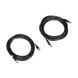 Комплект кабелів підключення Voltsmile RPC Power Cable Set для серії акумуляторних батарей RPC (44-00111) 44-00111 фото 3